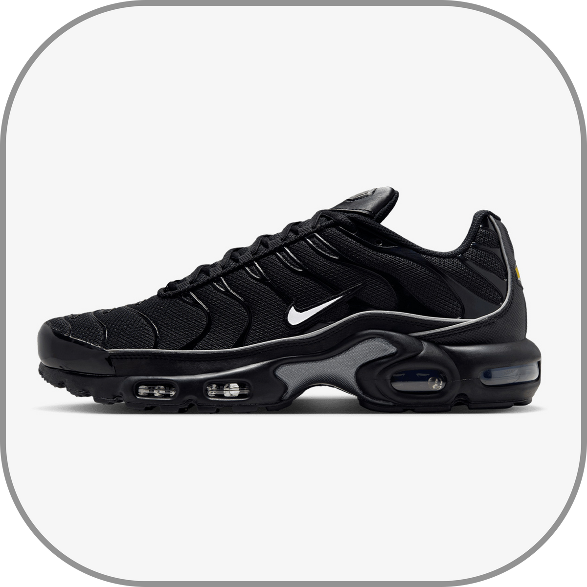 Nike TN