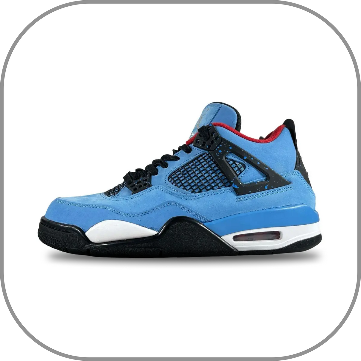 Air Jordan