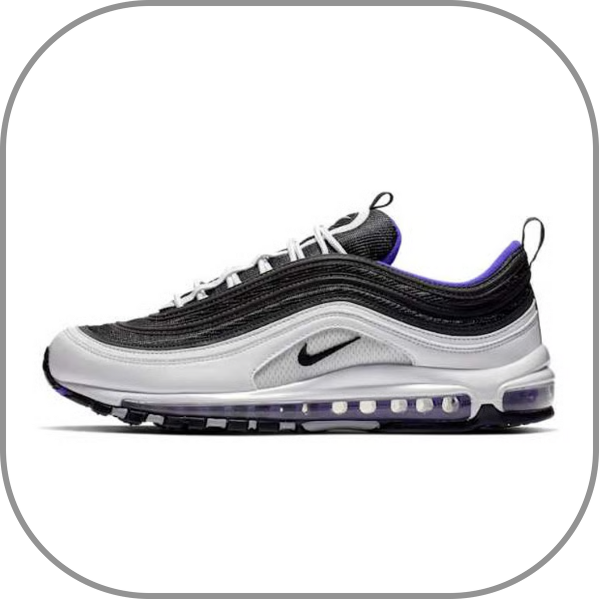 Air Max 97