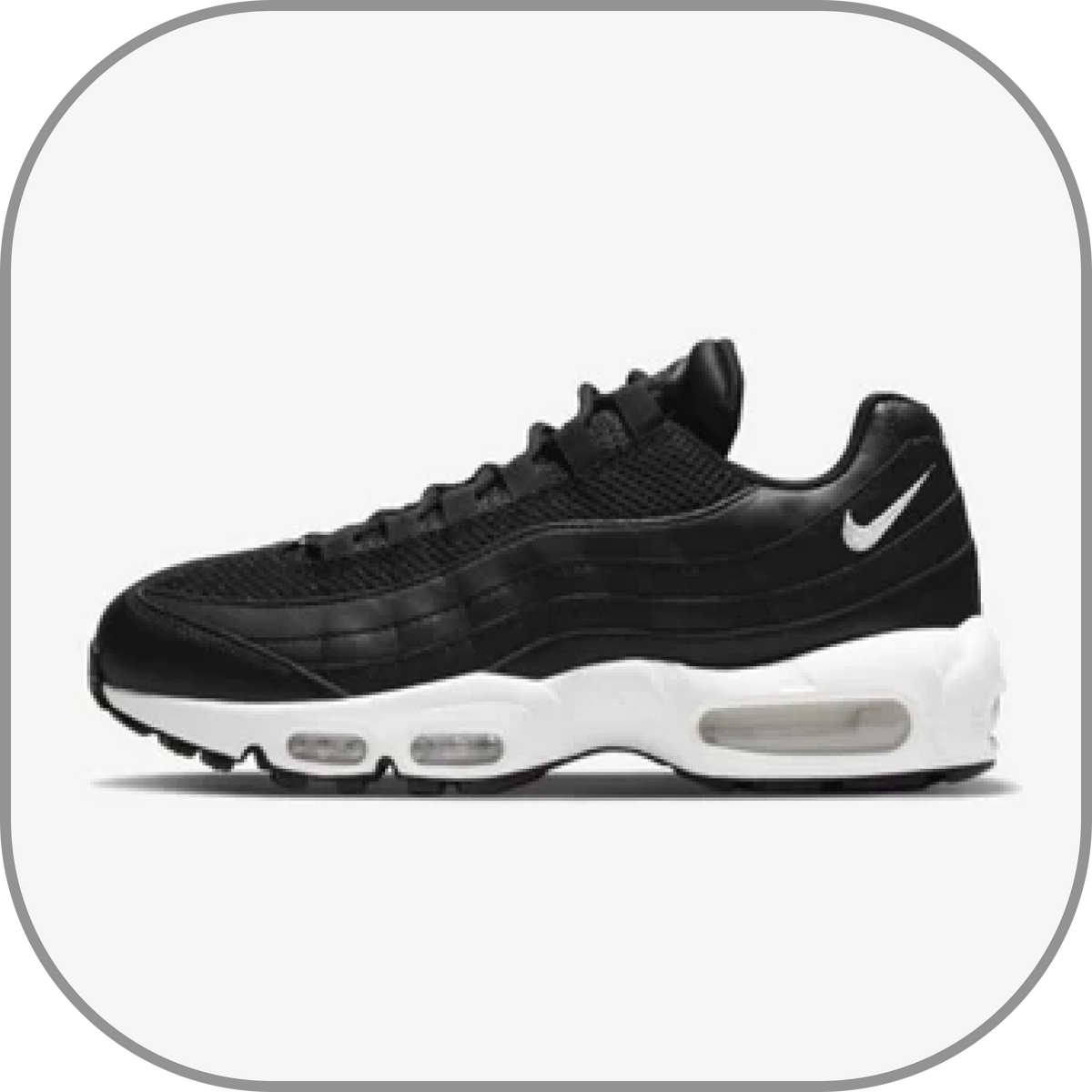 Air Max 95