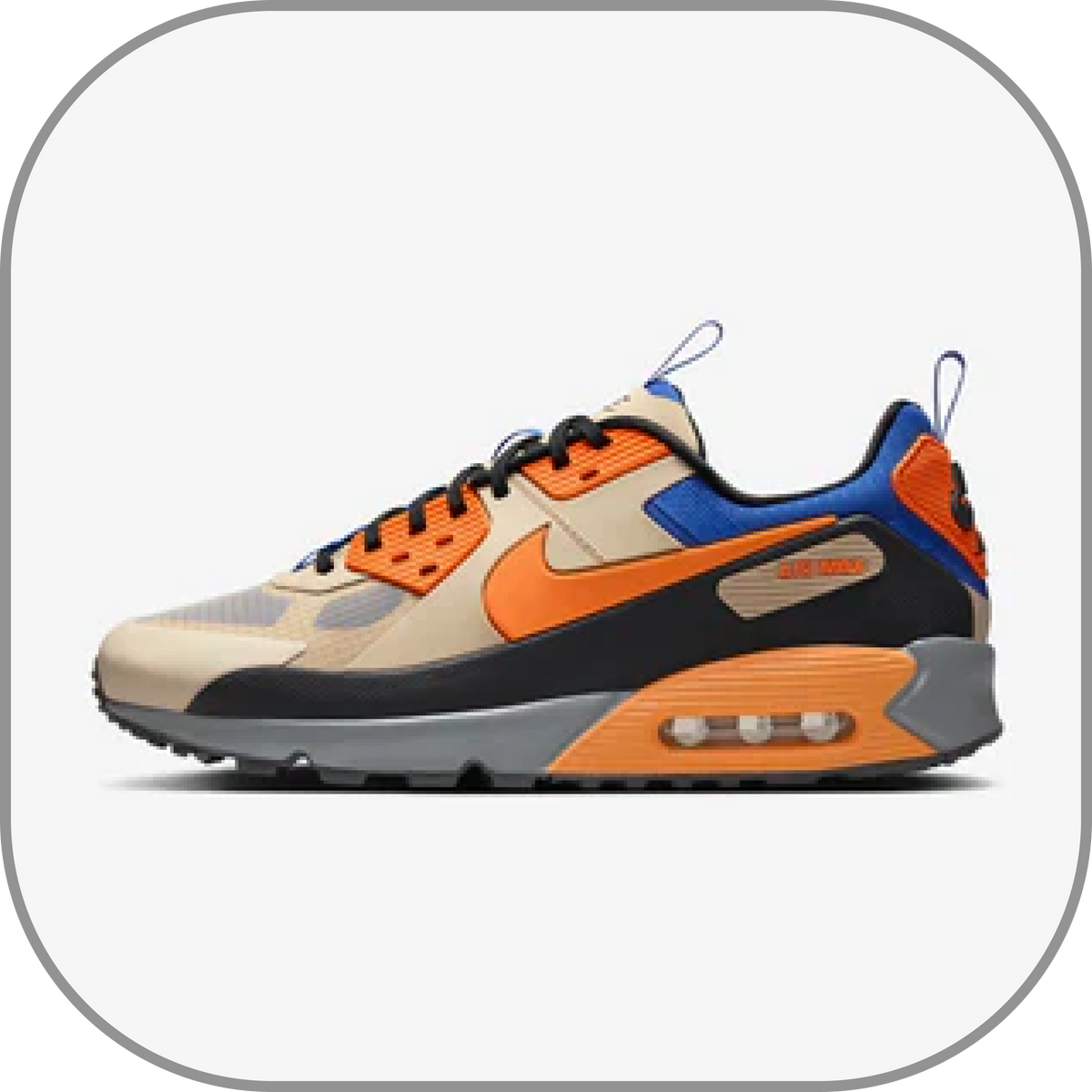 Air Max 90