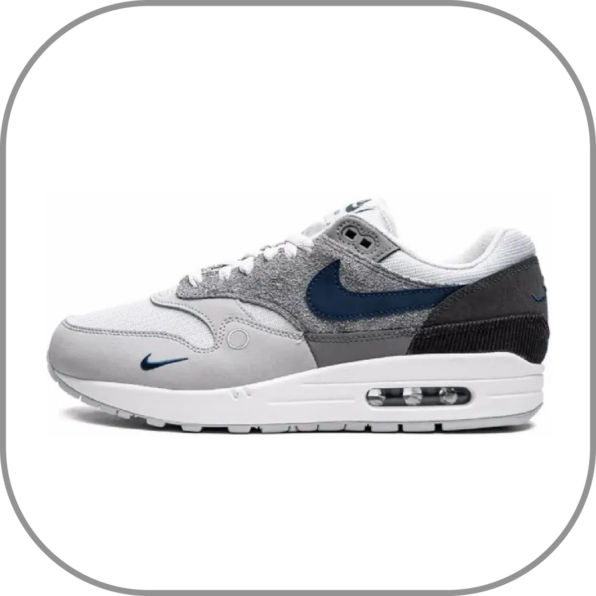 Air Max 1
