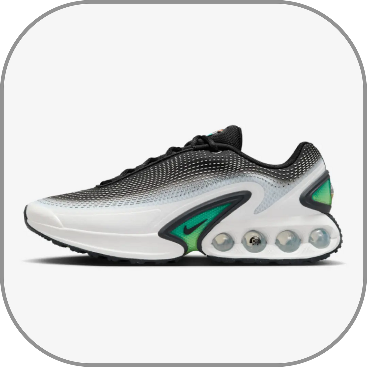 Nike DN
