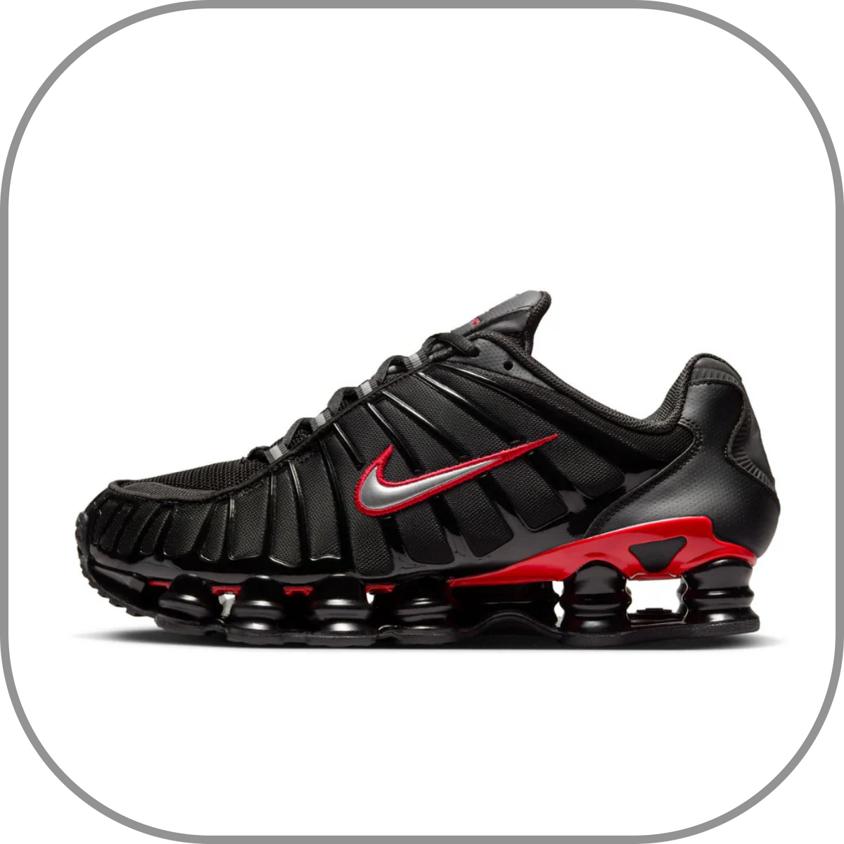 Shox