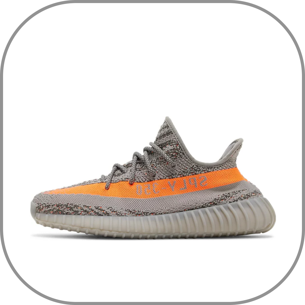 Yeezy