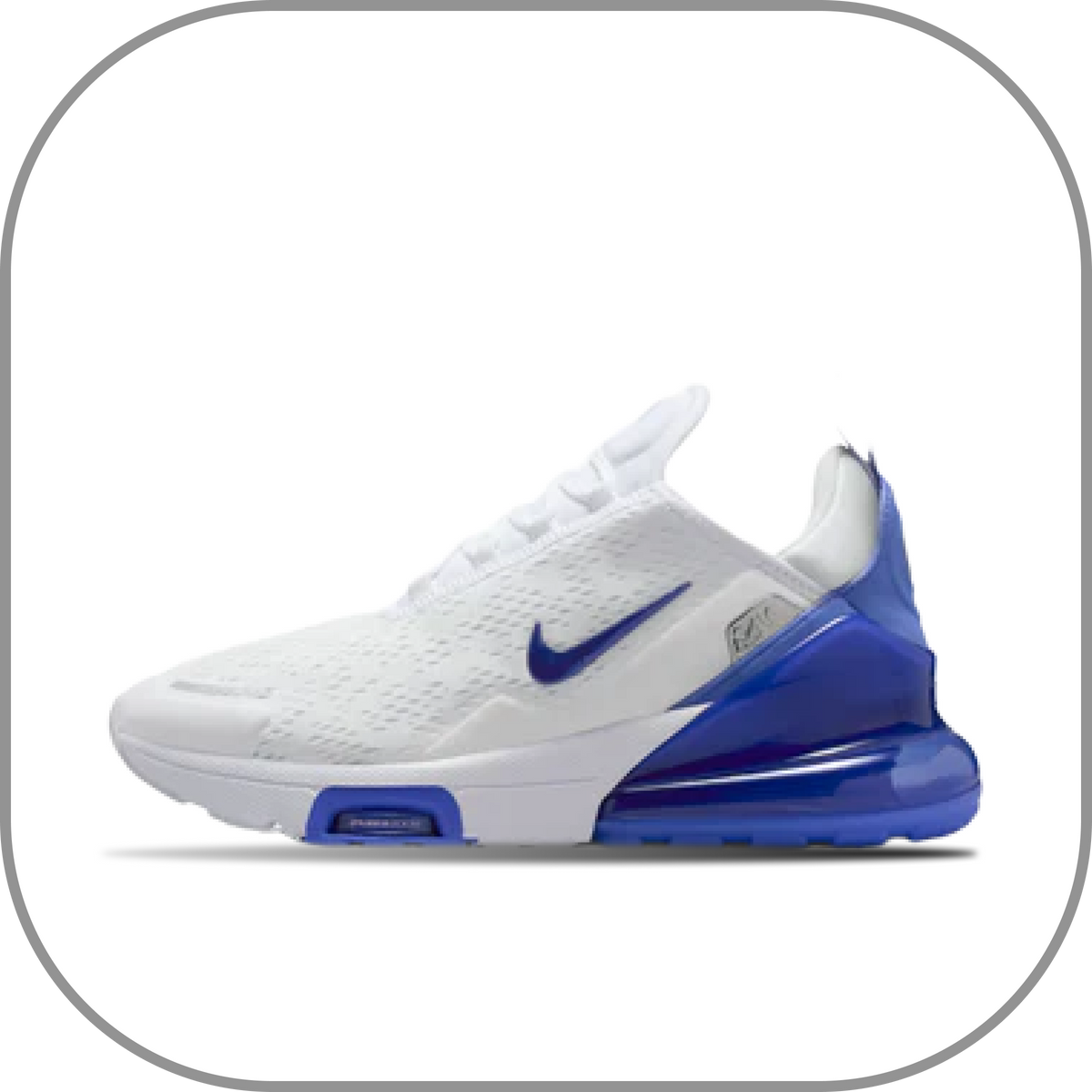 Air Max 270