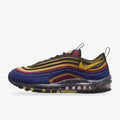 Nike Air Max 97 Terrascape "Saturn"