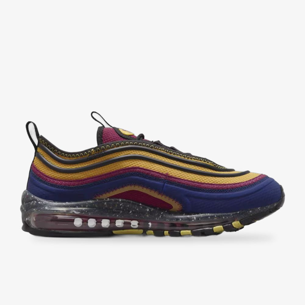 Nike Air Max 97 Terrascape "Saturn"
