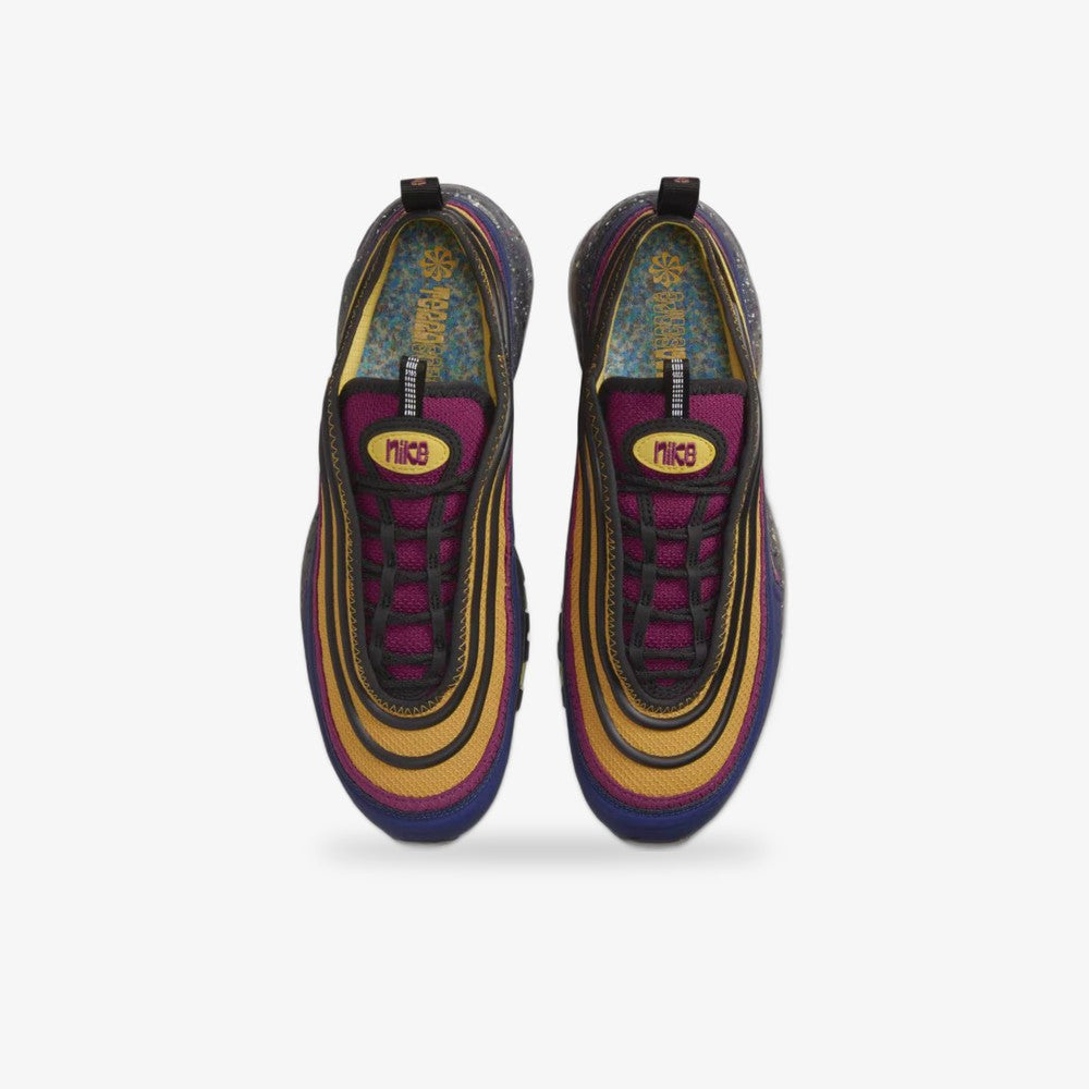 Nike Air Max 97 Terrascape "Saturn"