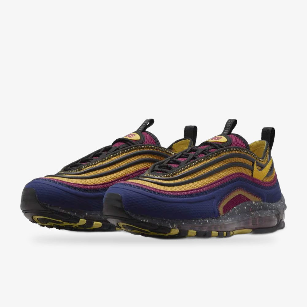 Nike Air Max 97 Terrascape "Saturn"