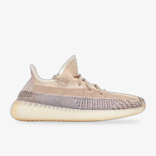 adidas Yeezy Boost 350 V2 Ash Pearl patike
