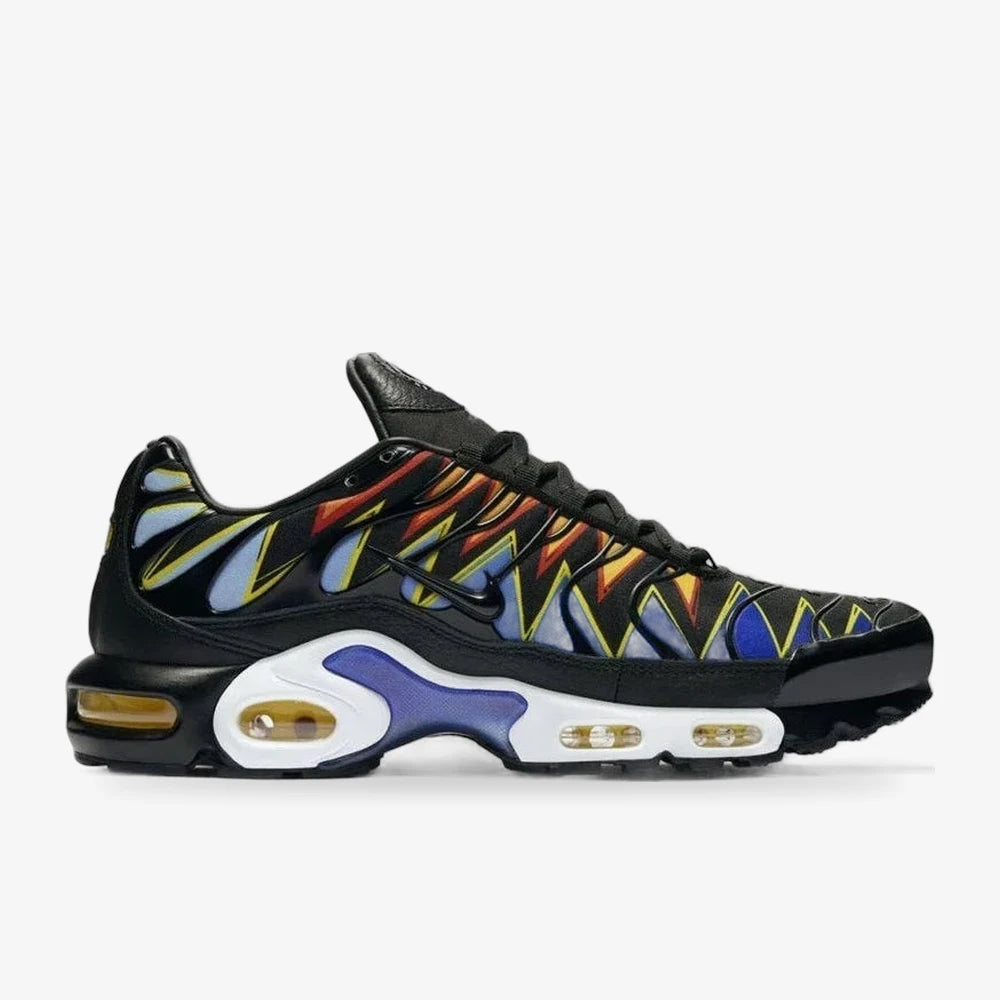 Nike Air Max TN "The Shark France"