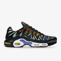 Nike Air Max TN "The Shark France"