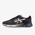 Premiata Mick 6872