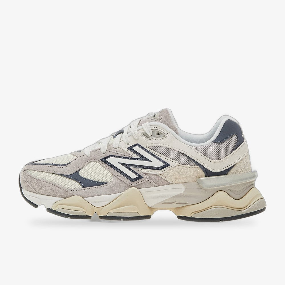 New Balance 9060 "Moonrock"