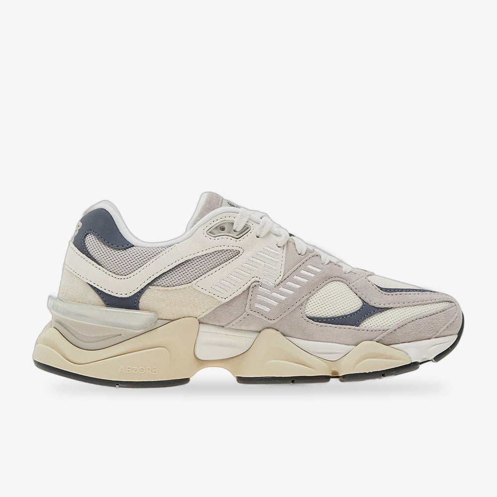 New Balance 9060 "Moonrock"