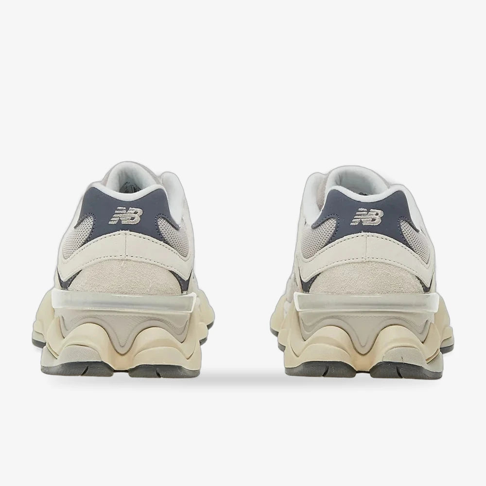 New Balance 9060 "Moonrock"