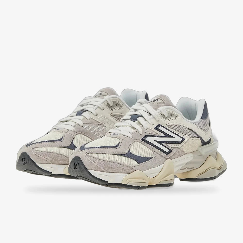 New Balance 9060 "Moonrock"