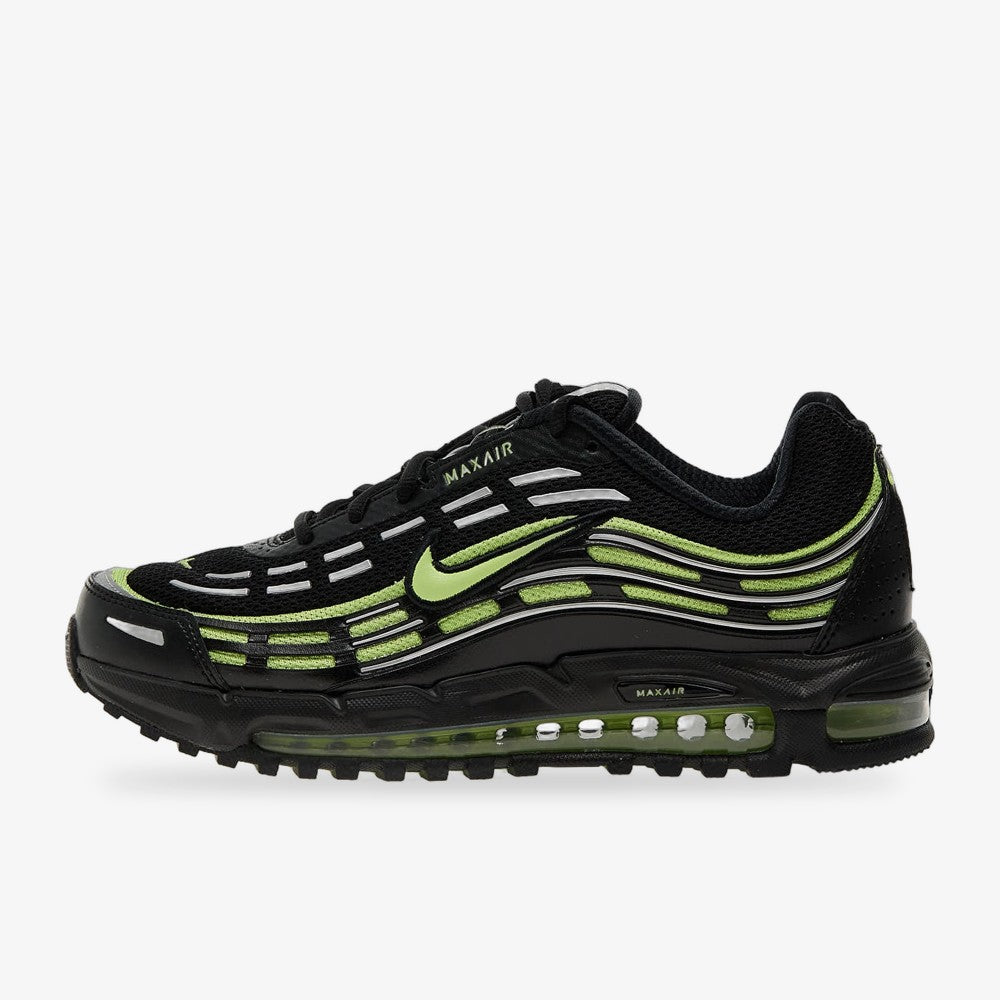 Nike Air Max TL 2.5 (Citron Black)