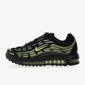Nike Air Max TL 2.5 (Citron Black)