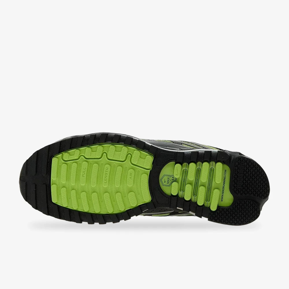 Nike Air Max TL 2.5 (Citron Black)