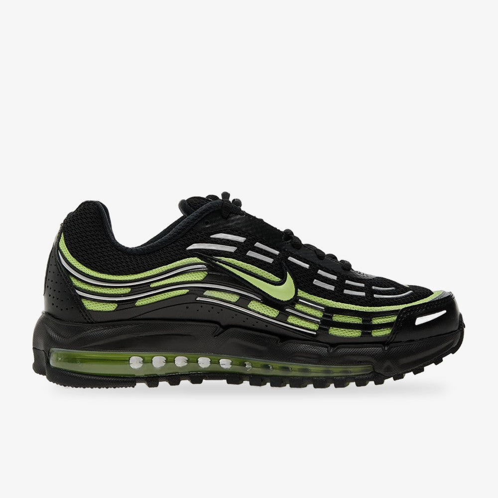 Nike Air Max TL 2.5 (Citron Black)