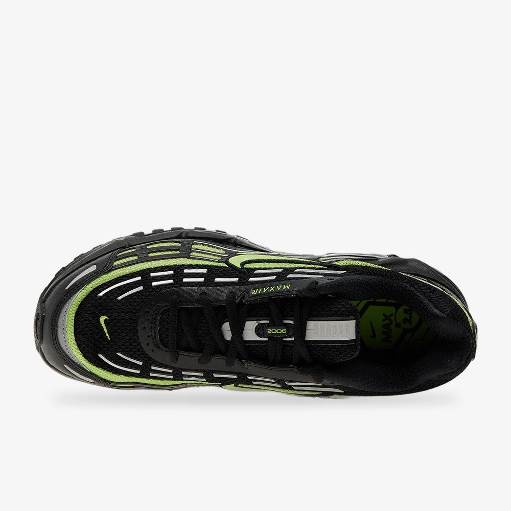 Nike Air Max TL 2.5 (Citron Black)