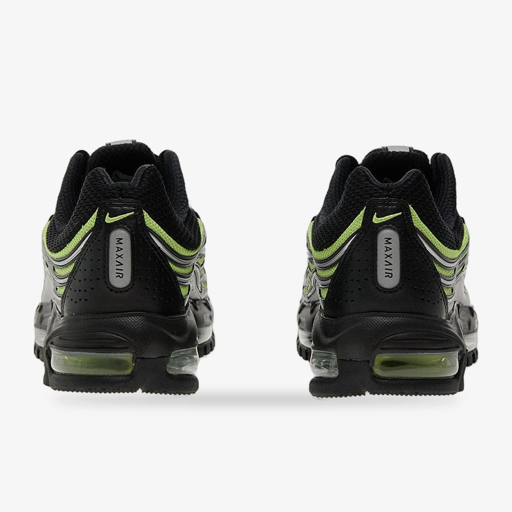 Nike Air Max TL 2.5 (Citron Black)