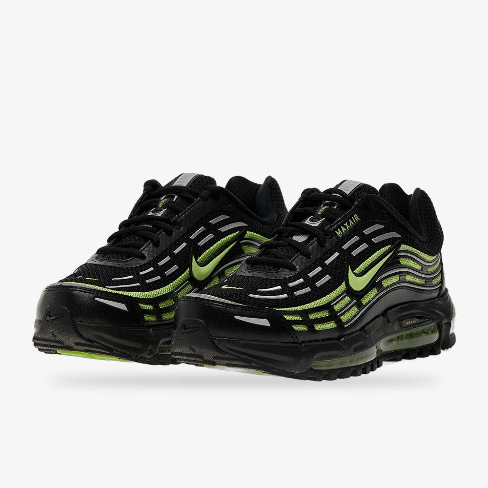 Nike Air Max TL 2.5 (Citron Black)