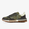 Lacoste Elite Active 224 2 SMA