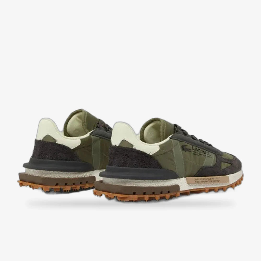 Lacoste Elite Active 224 2 SMA