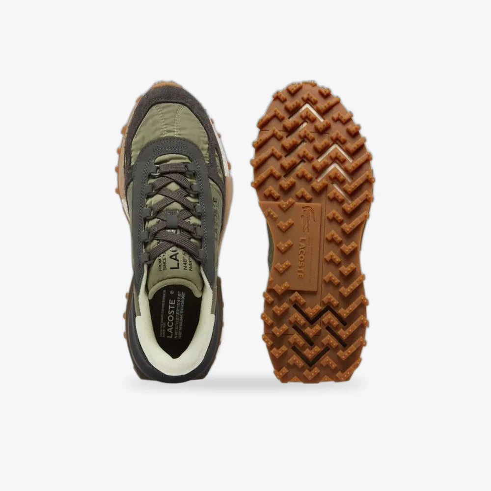 Lacoste Elite Active 224 2 SMA