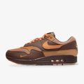 Nike Air Max 1 “King's Day”