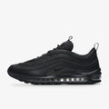 Nike 97 Ultra 17 Premium (Black)