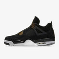 Air Jordan 4 Retro (Royalty)