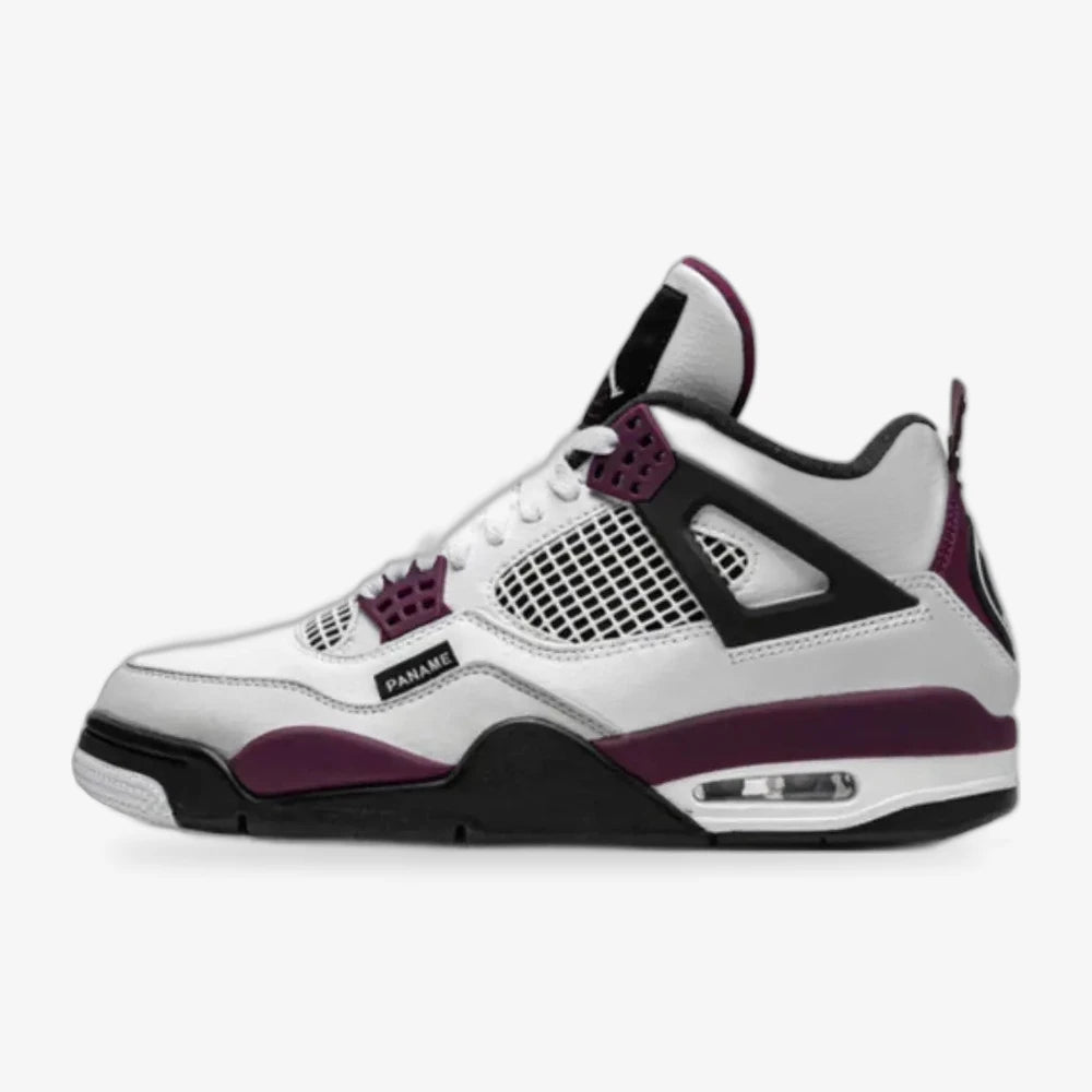 Air Jordan 4 Retro (PSG)