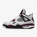 Air Jordan 4 Retro (PSG)
