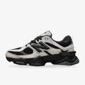 New Balance 9060 (Black & White)