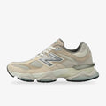 New Balance 9060 (Sea Salt)