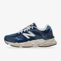 New Balance 9060 (Vintage Indigo Heron Blue)