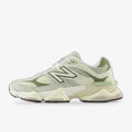 New Balance 9060 (Olivine)