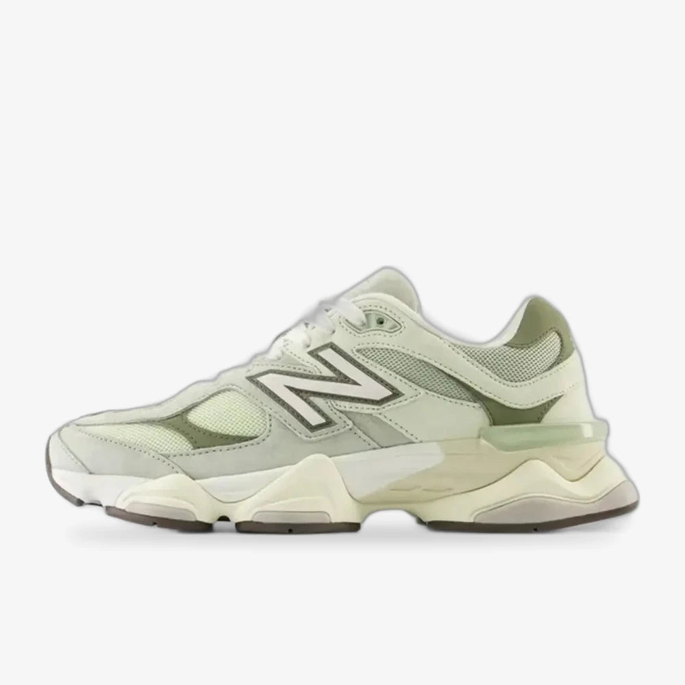 New Balance 9060 (Olivine)