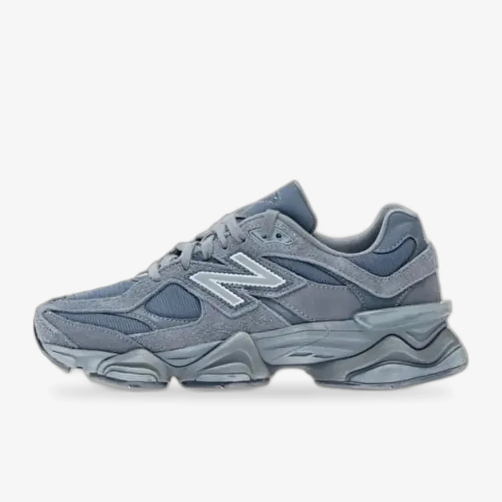 New Balance 9060 (Grey Vintage)