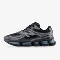 New Balance Abzorb 2000 (Black)