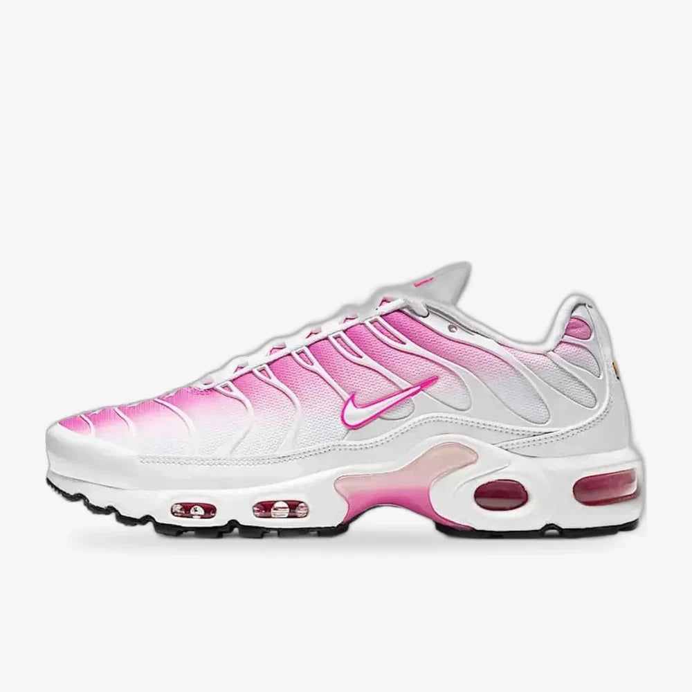 Nike TN (Pink Fade)