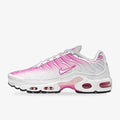 Nike TN (Pink Fade)