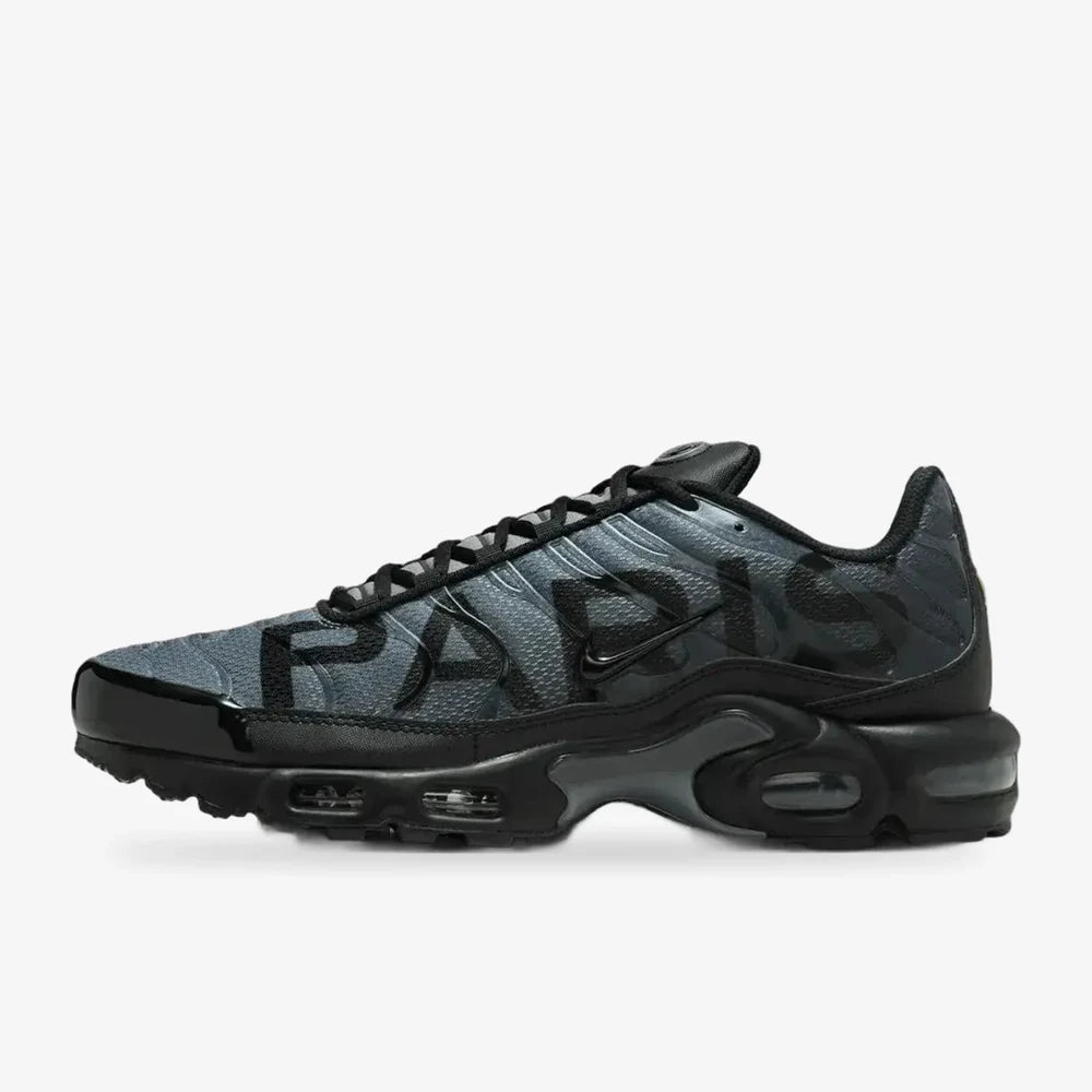 Nike TN Premium (PSG)