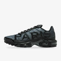 Nike TN Premium (PSG)