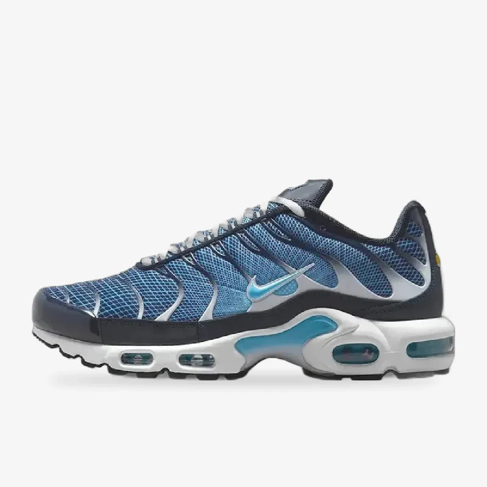 Nike TN (Blue Chill)