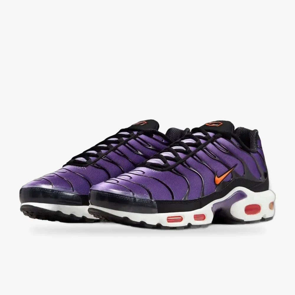 Nike TN OG (Voltage Purple)